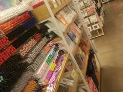 -MUJI无印良品(SM新生活广场店)