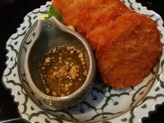 -simply thai天泰(静安嘉里中心店)