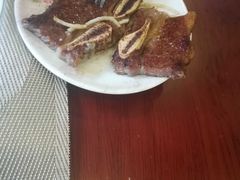 -简家·海鲜盛宴(下沙店)