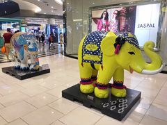 -naraya(玛雅百货店)