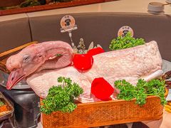 -芸山季·云南野生菌火锅(宝能环球汇店)