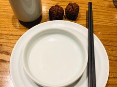 -一轩饺子馆(丽都店)