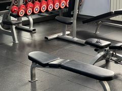 -悦健身私教工作室(双井店)