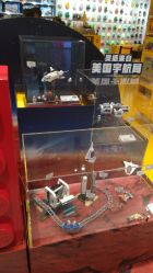 -kidsland(南开大悦城店)