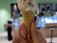 -鹤茶野所(上海首店)