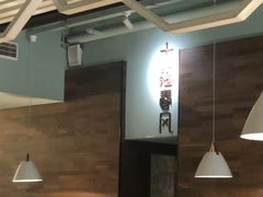 大堂-十面春风·江南面馆(崇宁路店)