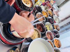 -贺记蛋烘糕(文庙西街店)