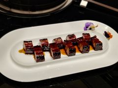 -熙瓏里(万科店)