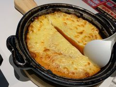-鱼酷活鱼烤鱼(山西旗舰店)