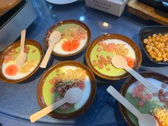 -山也·私厨(岳麓店)