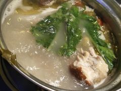 -龙聚德北京烤鸭(沙坪坝华宇A馆店)