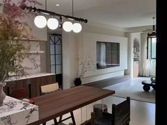 -雅乐居装饰(西区店)