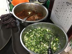 -阿叶羊杂碎(前进街店)