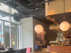 -Wagas沃歌斯(星荟中心店)