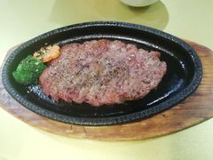 -桃屋日本料理(清华科技园店)