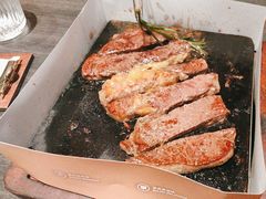 -卡朋西餐(宝安大仟里店)