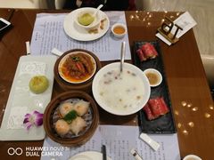 -豫璟轩中餐厅(南昌万怡店)