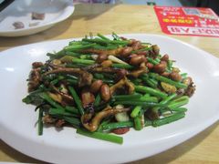 -宏记广东客家菜(丰汇店)