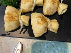 -三克火锅影院(来福士店)