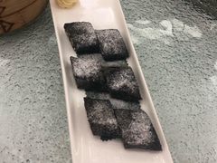 -南海迎宾馆·经典南海菜