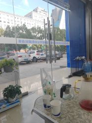 -蕾特恩祛痘•皮肤管理