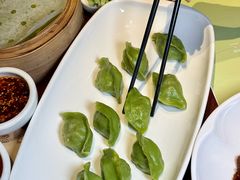 -外婆家(西溪印象城店)