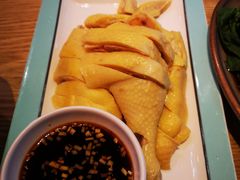 -哇蛙牛功夫面渝都料理(龙阳广场店)