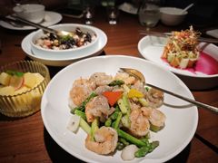 -CHIC1699远洋私厨