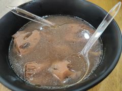 -蔡林记(汉街店)