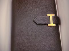 -爱马仕 HERMES(上海ifc商场店)