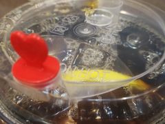 -桂桂茶(滨江百联店)