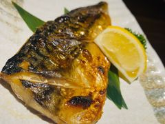 -旨料亭日本料理(四川北路店)