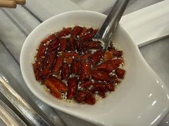-牛街清真满恒記(平安里西大街店)