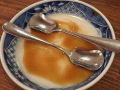 -豚王拉面(澳门银河店)