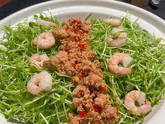 -湖南别院·美学庭院餐厅(惠阳店)