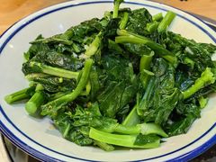 -妈妈的味道·腾冲特色菜(和顺古镇店)