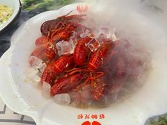 -於氏虾神(盱眙总店)