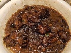 -鸽子窝(青塔店)