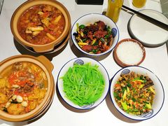 -潇湘阁(昆泰国际大厦店)