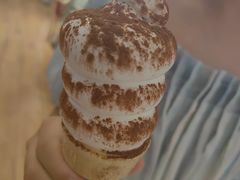 -DQ·蛋糕·冰淇淋(湖景东路店)