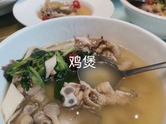 -南铂壹号(天童南路店)