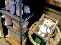 -星巴克(北京中关村南大街店)
