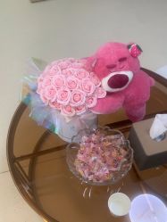 -薇兰专业脱毛连锁机构