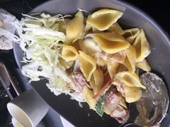 -南国会酒家(岗顶1站广场店)