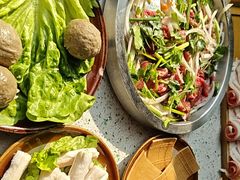 -龙厂长火锅厂(抚琴店)