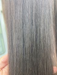-ML名流·剪发烫发染发