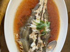 -大连君悦酒店·星海湾壹号Dalian·Dalian(星海广场店)