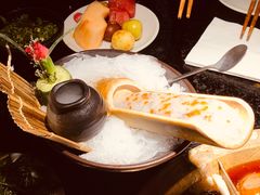 -九鼎轩火锅大排挡