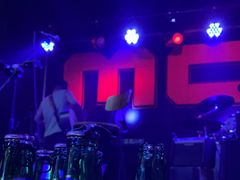 -MOKO樂Bar