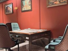 -福照楼汽锅鸡·云南特色菜(火车站锦江店)